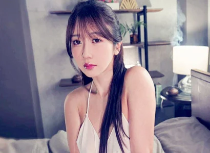Cô vợ có chồng vắng nhà bán dâm để có tiền nuôi con mình