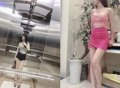 Em chủ SPA vú cực đẹp bị chịch
